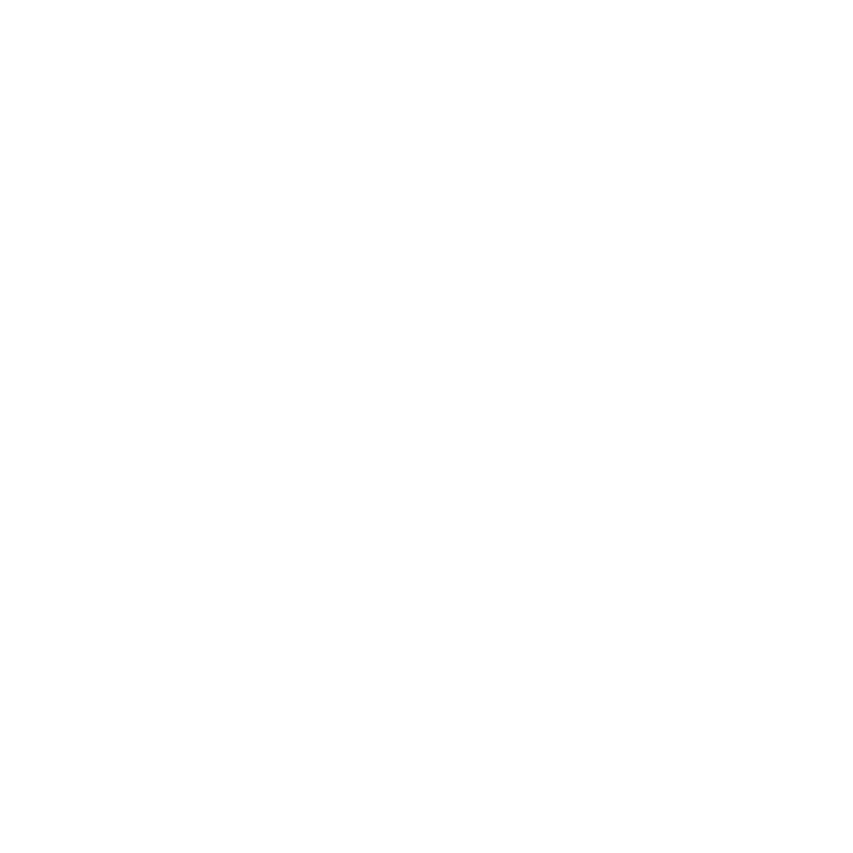 Ampersand