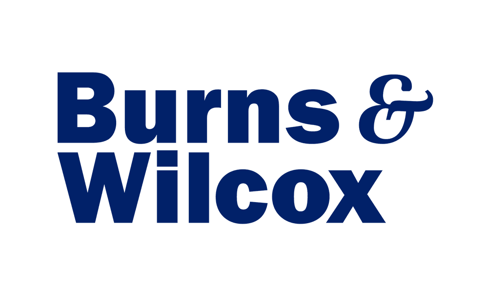 Burns & Wilcox