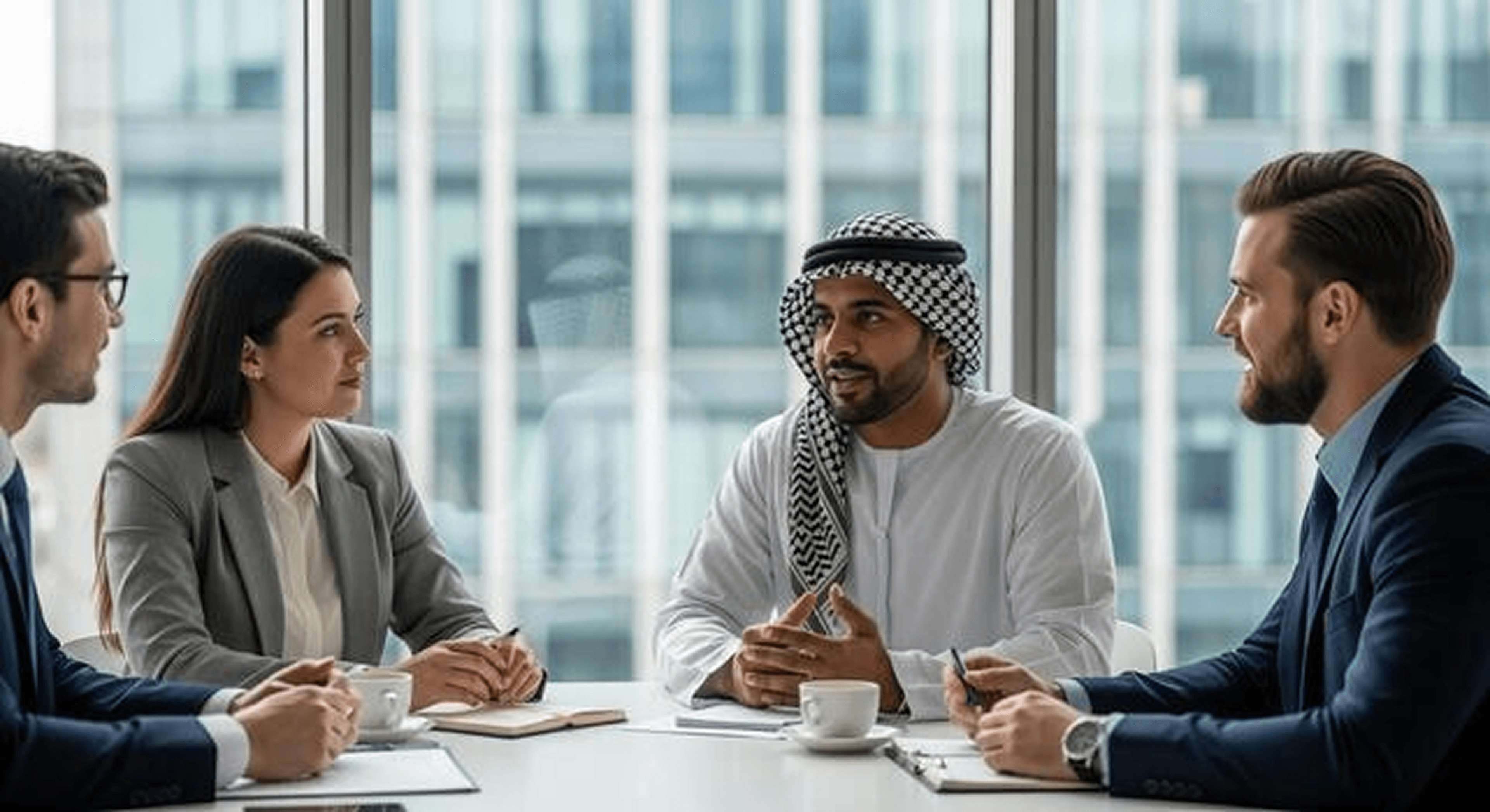 Careers Hero Background