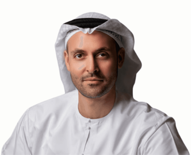 Hasan Fardan Al Fardan