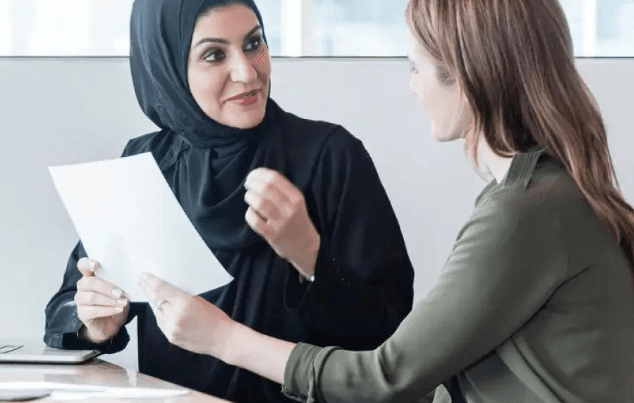 Employee Benefits