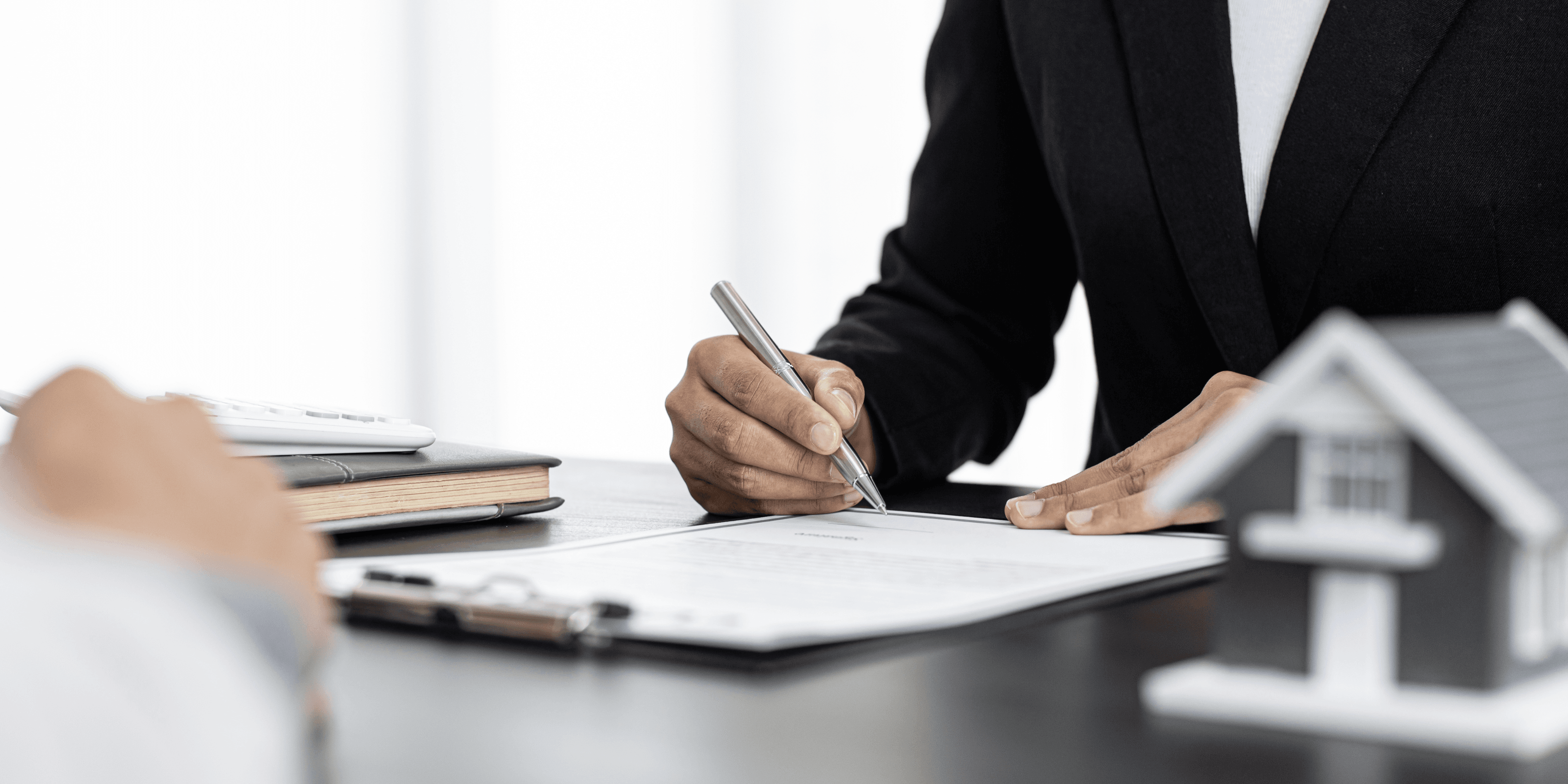 Solutions Background