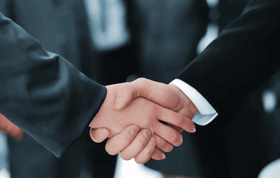 New Cyber Risk Insurance Solutions for MENA Businesses